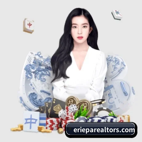 立博网站 APP