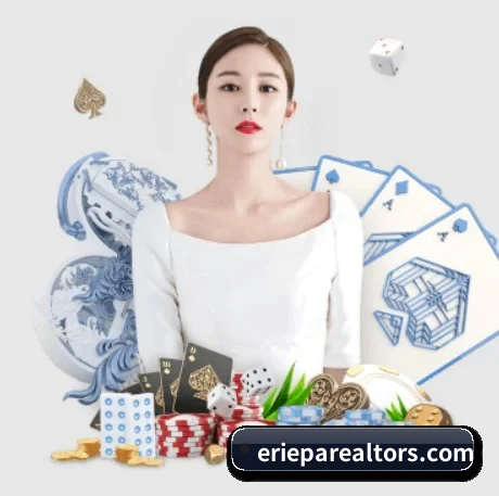 立博网站 APP 界面