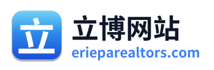 立博网站
